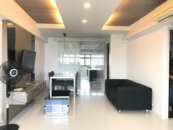 Blk 41 Chai Chee Street (Bedok), HDB 4 Rooms #213349531